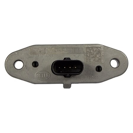 Motorcraft Sensor-Man. Lever Position -, Sw6817 SW6817